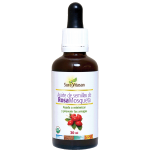 Aceite de semillas de Rosa Mosqueta (30ml) Sura Vitasan