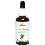 Aceite de Tamanu (30ml) Sura Vitasan