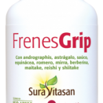 FrenesGrip 15c Sura Vitasan