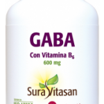 Gaba 60c Sura Vitasan
