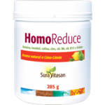 Homo Reduce Sura Vitasan