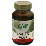 Sogluc Plus CFN