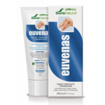 Euvenas crema 200ml Soria Natural