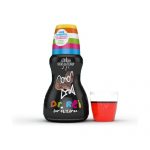 Dr. rei infantil 250ml líquido Hifas Da Terra