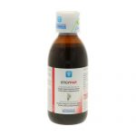 Ergypar 250 ml líquido Nutergia