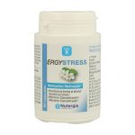 ERGYSTRESS 60 cápsulas Nutergia
