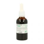 Extracto de Alcachofa 50ml líquido XXI SoriaNatural