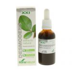 Extracto Desmodems 50ml líquido XXI SoriaNatural