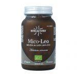 Mico-Leo 70 cápsulas Hifas Da Terra
