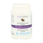My'cokyl 90 comprimidos Nutergia