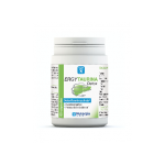 Ergytaurina 60 cápsulas Nutergia