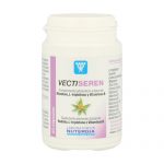 Vectiseren 60 cápsulas Nutergia Vecti-seren