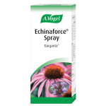 Echinaforce Spray 30ml A. Vogel