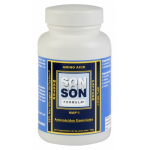 SON formula Nature's Plus