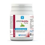 Ergyantiox Forte 60 cápsulas