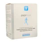 Ergyflex 30 sobres Nutergia