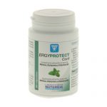 Ergyprotect confort 60 cápsulas Nutergia