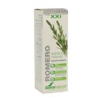 Extracto Romero líquido 50ml Soria Natural