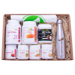 KETO PACK SURA VITASAN