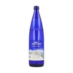 Biomaris 1L Agua de mar