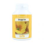 Onaprim 200 perlas Plameca