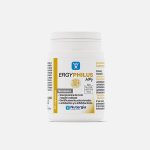 Ergyphilus Hpy 60 cápsulas Nutrgia