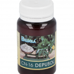 Depusol 100 comprimidos Bellsola