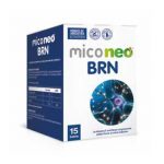 Mico Neo BRN 15 sobres