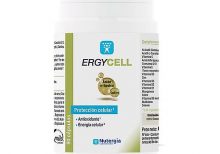 Ergycell 90c Nutergia
