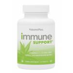 Inmune support Nature's Plus