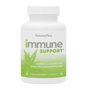 Inmune support Nature's Plus