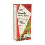 Floradix