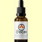 Aceite Natural Oil Blend 10% CBD Origin - 10 ml
