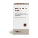 MetabolicPur LCN