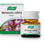 Menosan Salvia 30c A. Vogel