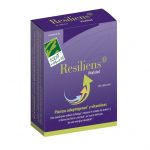 Resiliens Vitalidad 60c 100x100 Natural