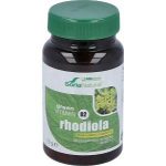 Rhodiola MgDose 30c SoriaNatural