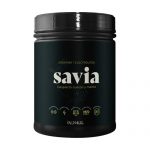 Creatina Savia 450g Paleobull