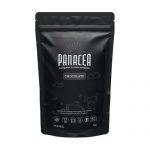 Panacea 750g sabor chocolate Paleobull