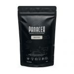 Panacea 750g polvo sabor neutro Paleobull