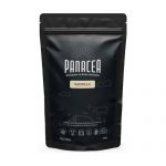 Panacea 750g polvo sabor vainilla Paleobull
