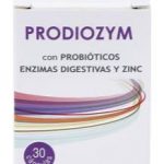 Prodiozym 30c HelioSar
