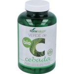Verde de Cebada 240c SoriaNatural