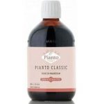 Pianto Classic Extra 390ml Bioalsi
