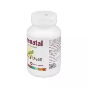 Prenatal 90c SuraVitasan
