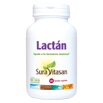 Lactán 60c SuraVitasan