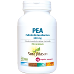 PEA 60c SuraVitasan