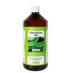 Aloe Verum Premium sin aloina 1Litro Plameca