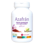 Azafrán 60c SuraVitasan