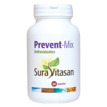 Prevent-Mix 60cap SuraVitasan